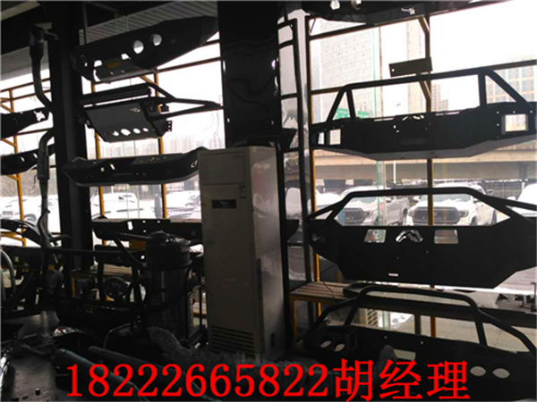 e20b624c16773408.jpg