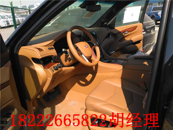 e217940ef868daba.jpg
