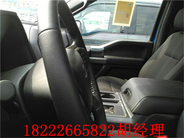 e454dc4d75a96927.jpg