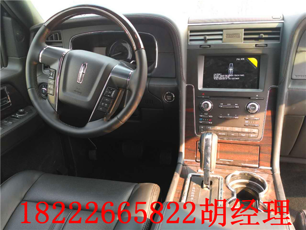 e62abfb1d51df7ed.jpg