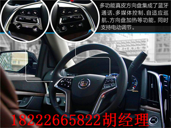 e939d7f44cf21b6e.jpg
