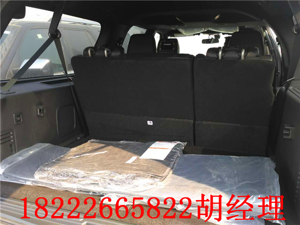 ee665561d11d5485.jpg