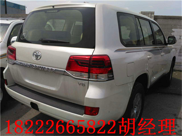 f02158ec76180817.jpg
