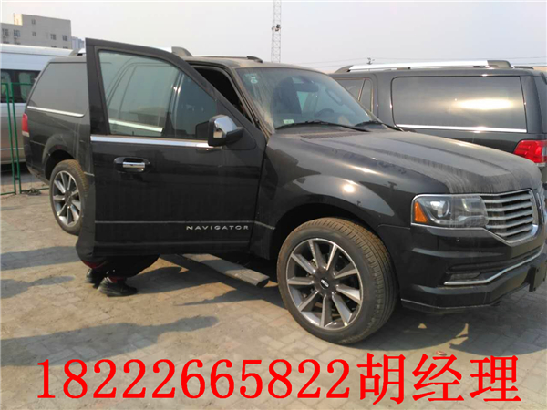 f24a157b851b3267.jpg