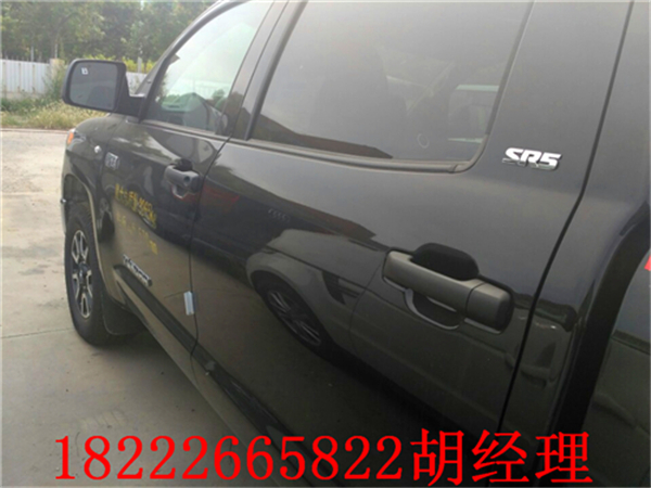 f4d170f8ede61695.jpg