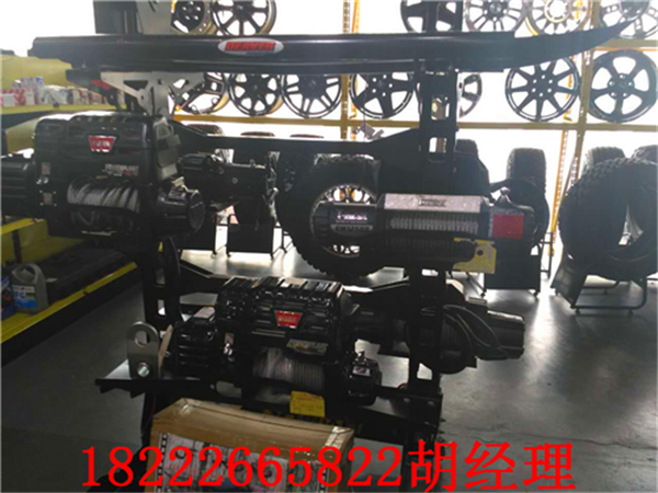 f5178d5618d20b59.jpg