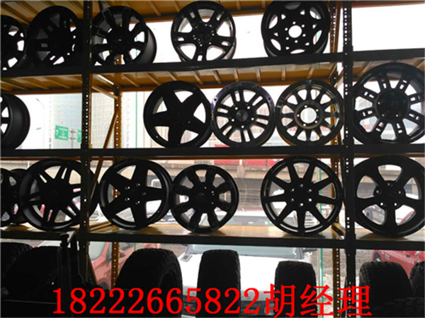 f549fa185395e394.jpg