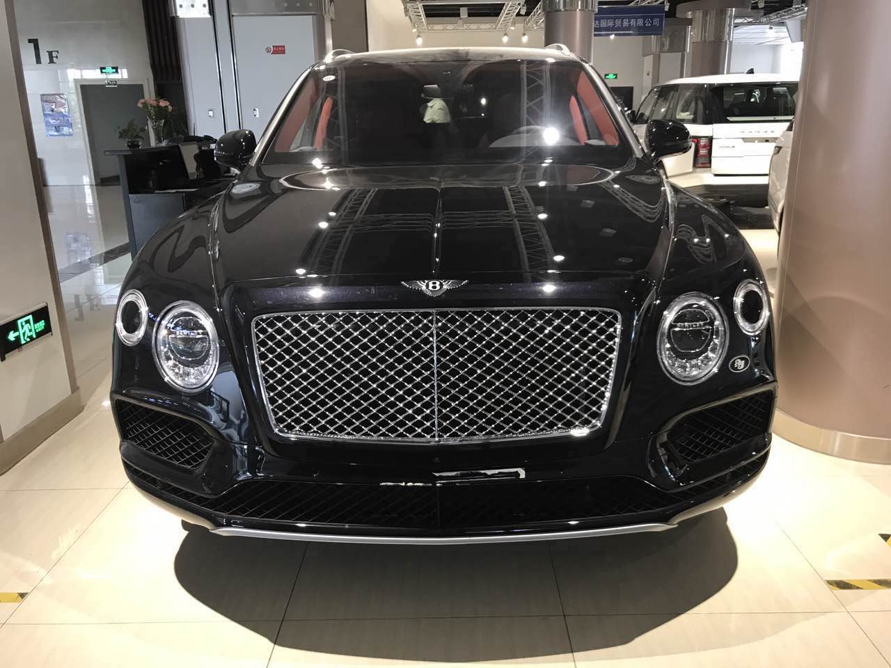 00420fcf3d551119.jpg