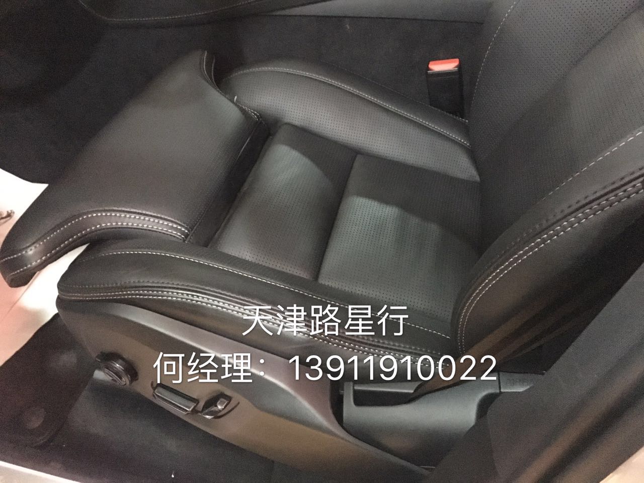 04eb18aace2db4fa.jpg