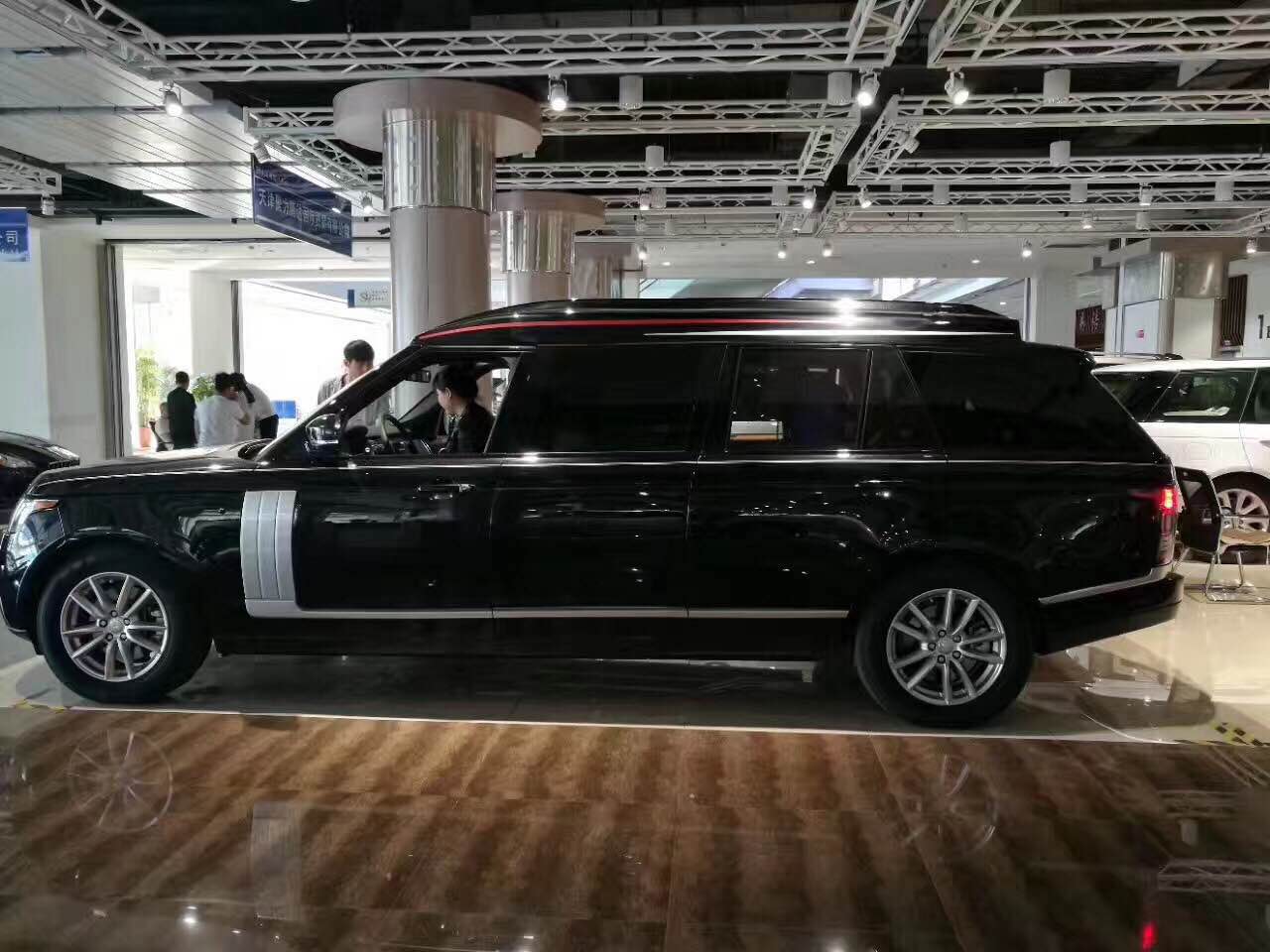 594e1b16c18939c5.jpg