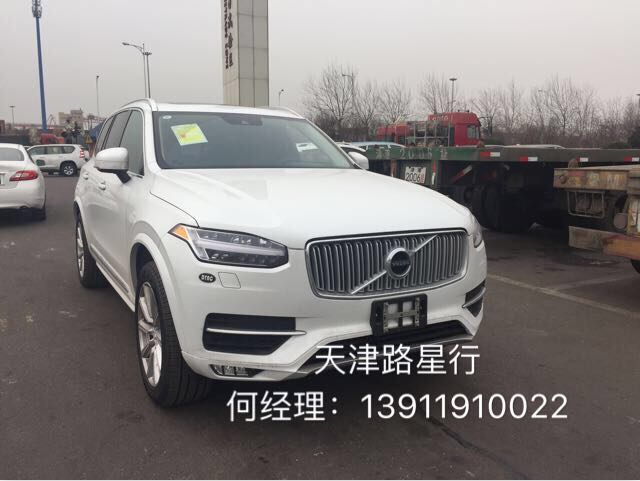 6bbf0adcd8c154cd.jpg