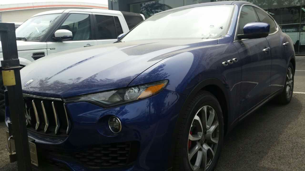 6cdb60d2951d2346.jpg