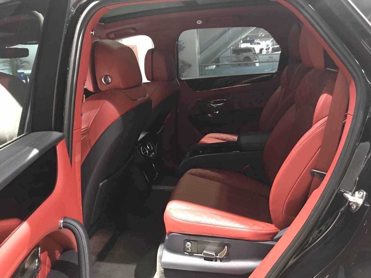 7af2ceb2fd9eb243.jpg