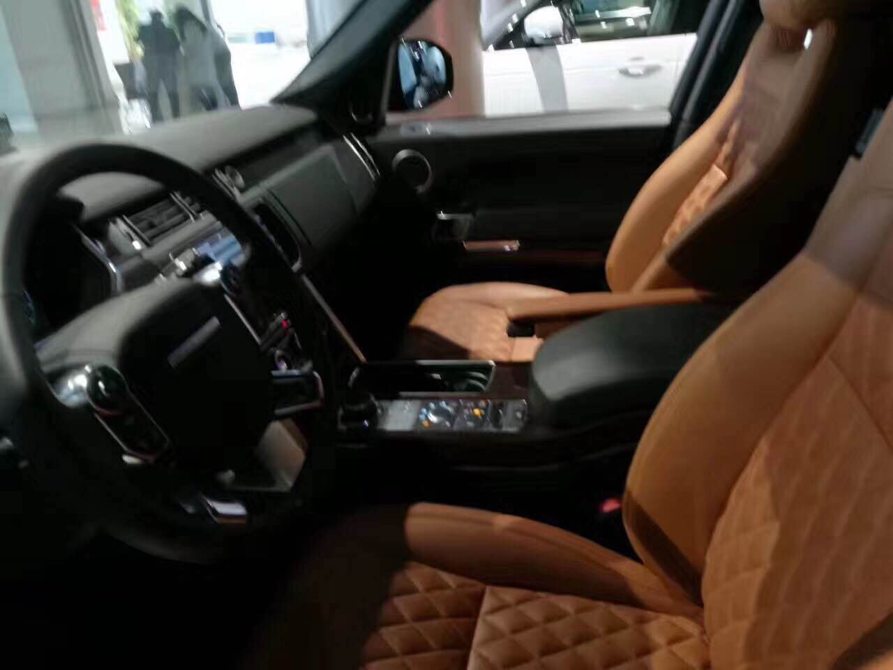 91d4841ab14bae6c.jpg