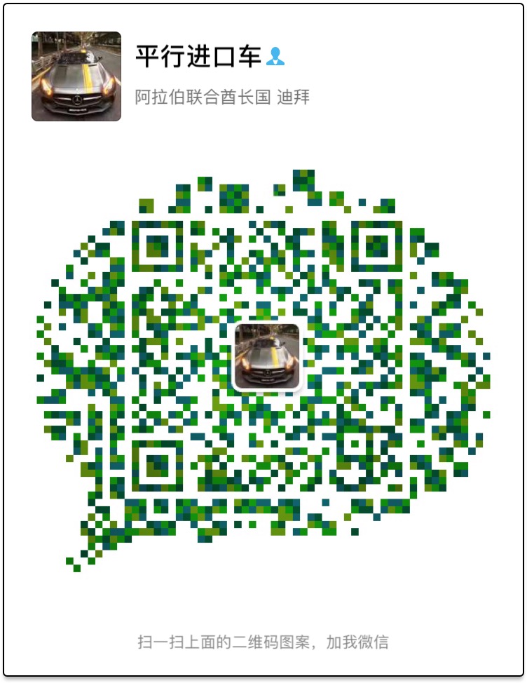 9799b326ecb818ec.jpg
