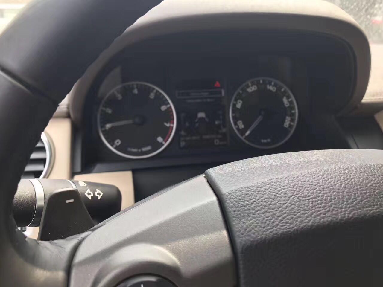 be38f3fb994cedc4.jpg