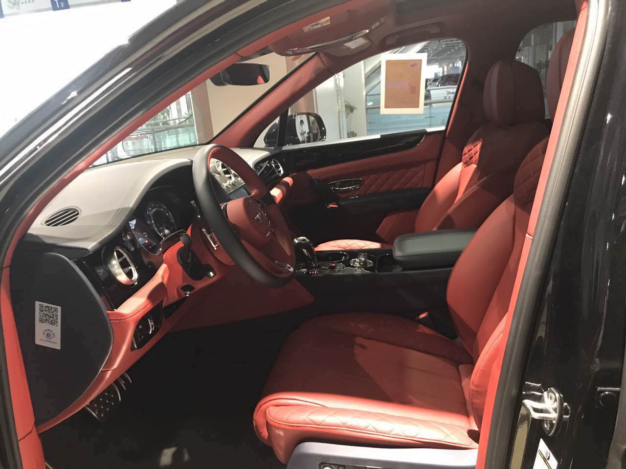 c23419f1ab6ca6ec.jpg