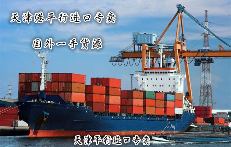3eca958cb1c07504.jpg
