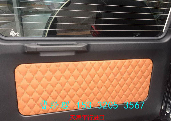 4756d99cebcfcfe8.jpg