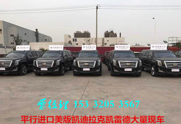 4769b14ccc02a0ea.jpg