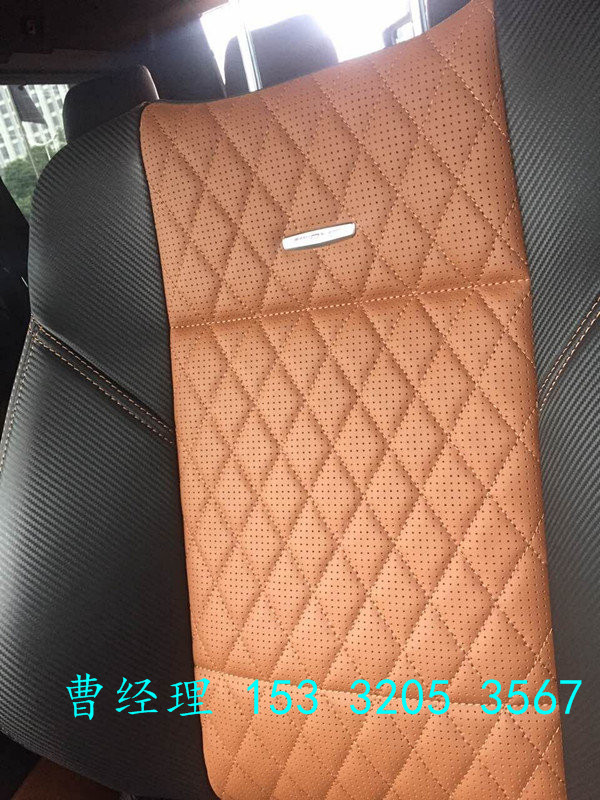 61033eb717cefdfb.jpg