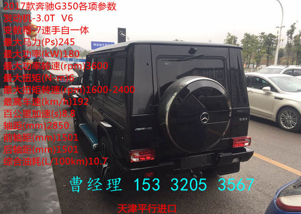 81c1195ca7f215bc.jpg