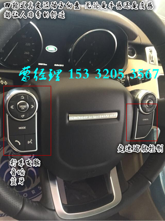 919f5c7422b81c65.jpg