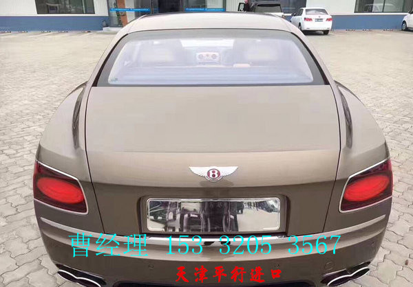 a565d477ab1f2146.jpg