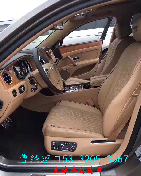 a5964a13af862678.jpg