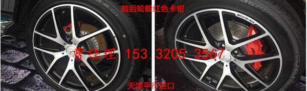 bae2ef2fc6f80871.jpg