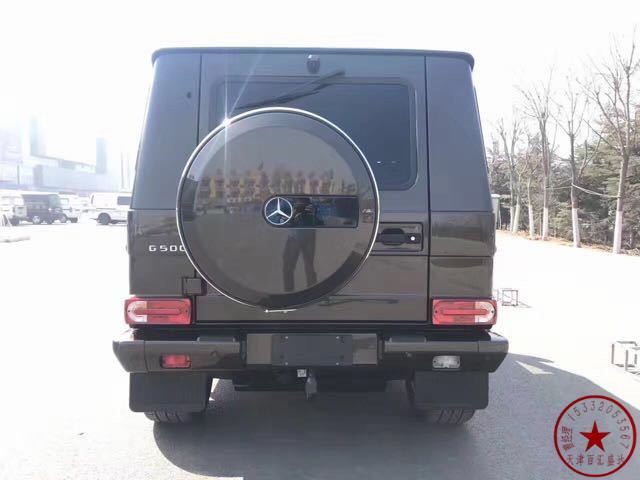 ce0460dea73ea504.jpg