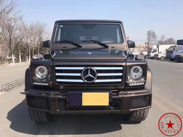 d70a6e7aed61d572.jpg