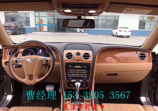 dd358fce4ba92002.jpg