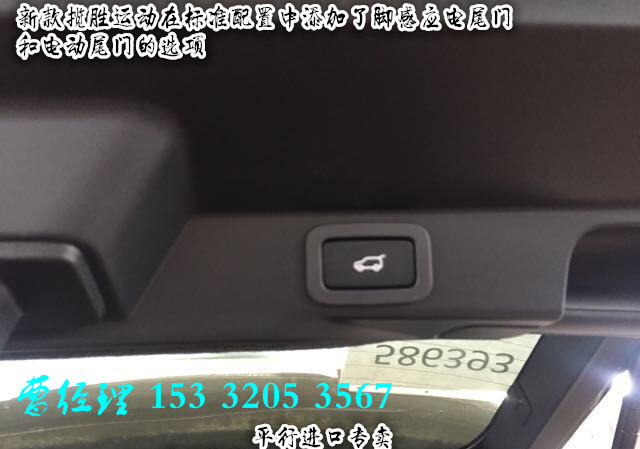 e02a623af1cd0bc1.jpg