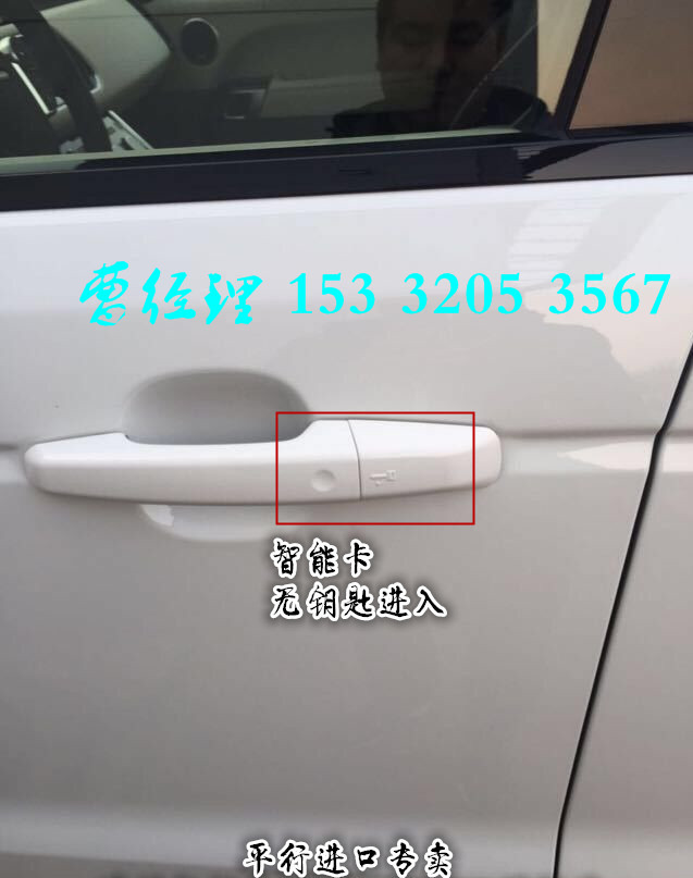 e25fbd62bbf0375e.jpg