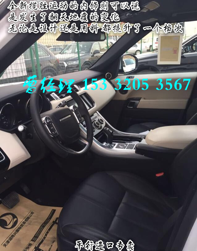 ff81302936f3d1ca.jpg