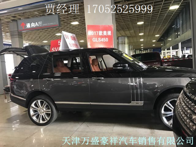007ec222cee0691f.jpg