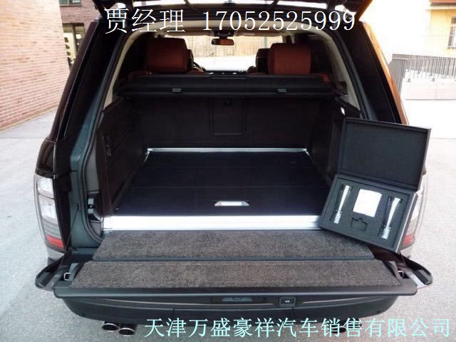 1d407efa3bb1309a.jpg