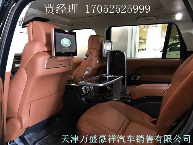 454187c49bd057ae.jpg