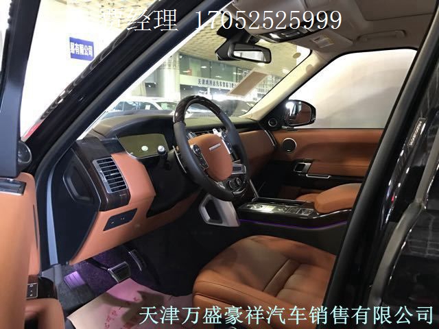 471554b894c5492a.jpg