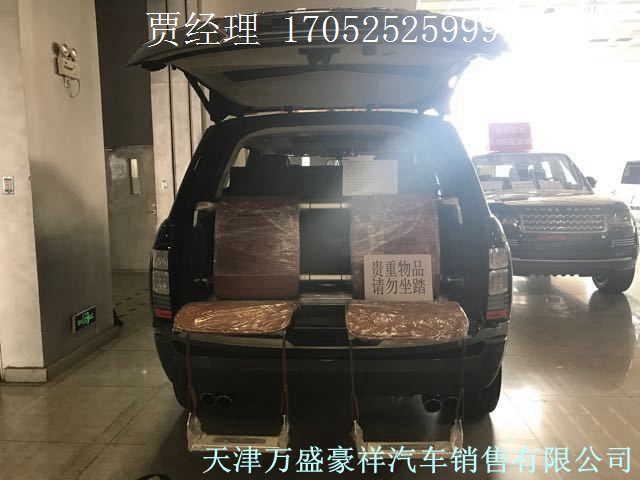 5196bad3c36f8695.jpg