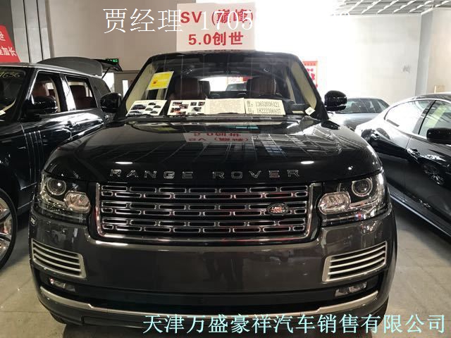 850a8122628f638f.jpg