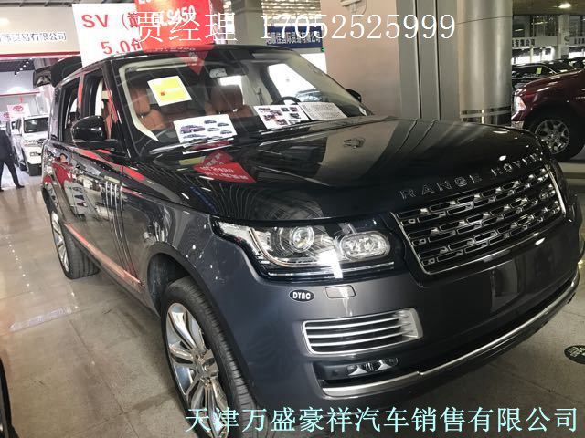 accdbd6c456f275e.jpg