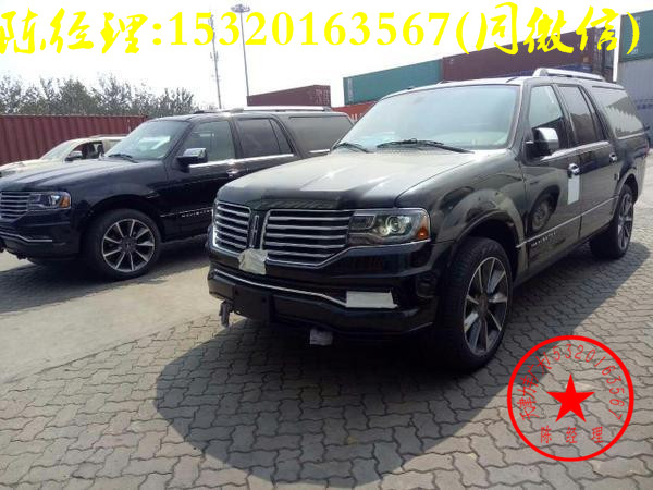 2f250b744bc4a46c.jpg