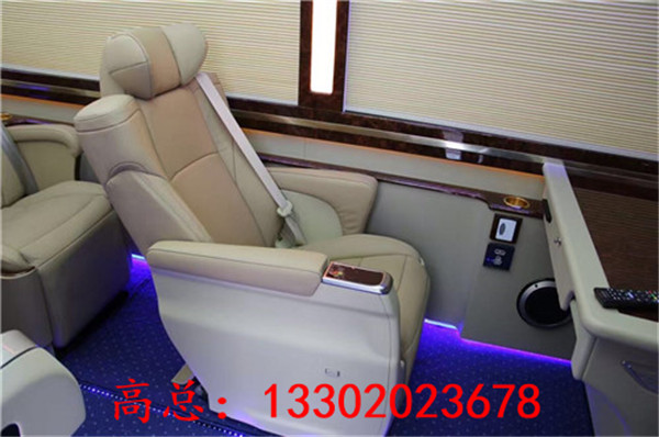32e81967b1d75223.jpg