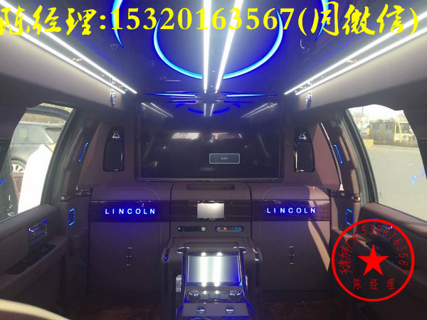 450b99654fefe2f6.jpg
