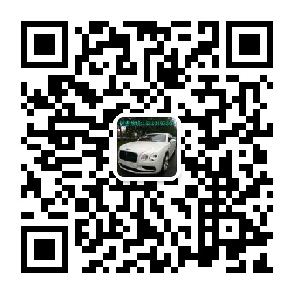4ea8b8d517bb8440.jpg