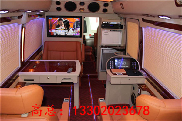 6939c2946a81eee5.jpg