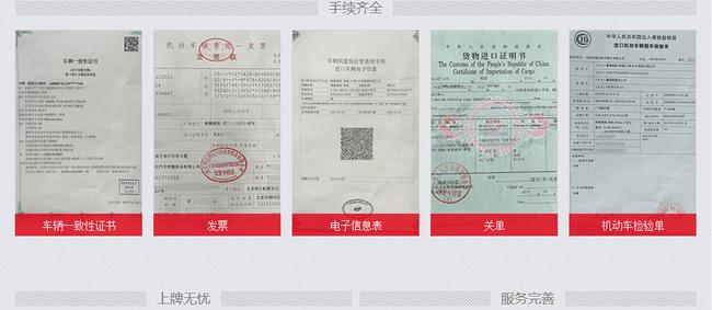 86fa830a3d21bdca.jpg