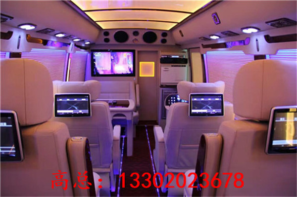 920f8307047fa0cb.jpg
